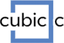 Cubicc